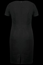 https://cdn.toptex.com/packshots/PS_K500-B_BLACK.png