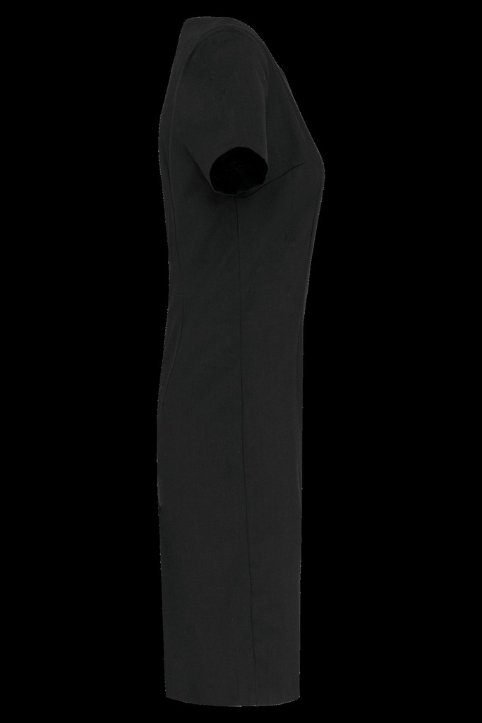 https://cdn.toptex.com/packshots/PS_K500-S_BLACK.png