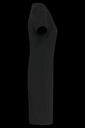 https://cdn.toptex.com/packshots/PS_K500-S_BLACK.png