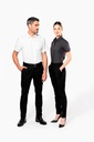 https://cdn.toptex.com/pictures/K543-K544-3_2024.jpg