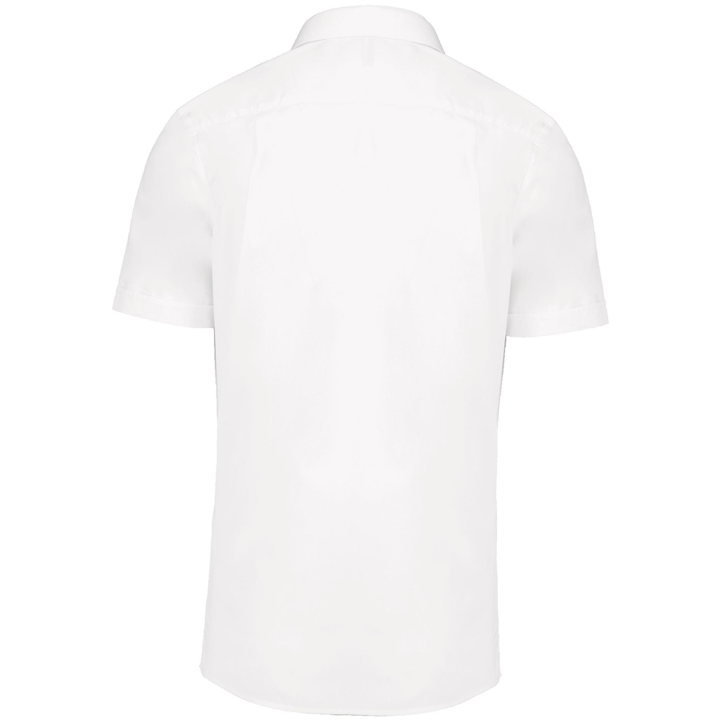 https://cdn.toptex.com/packshots/PS_K503-B_WHITE.png