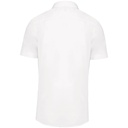 https://cdn.toptex.com/packshots/PS_K503-B_WHITE.png