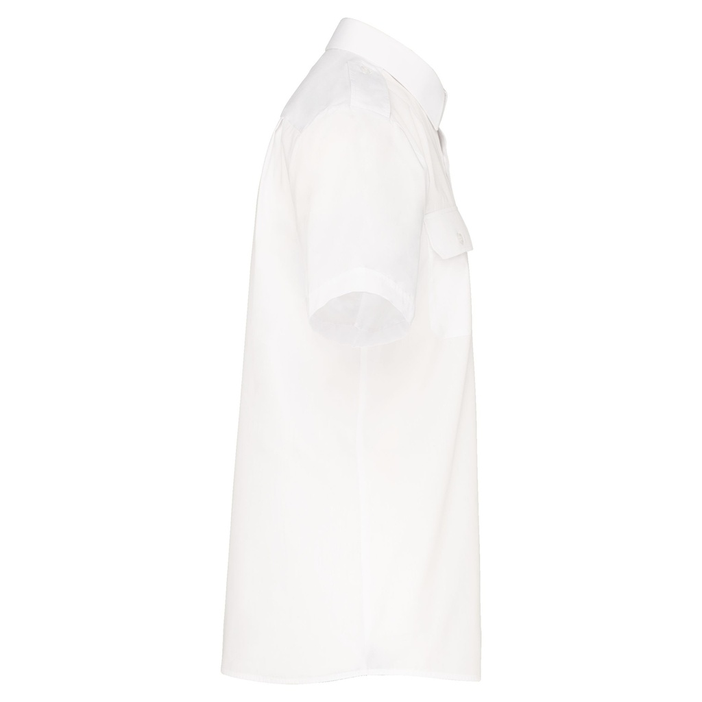 https://cdn.toptex.com/packshots/PS_K503-S_WHITE.png