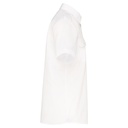 https://cdn.toptex.com/packshots/PS_K503-S_WHITE.png