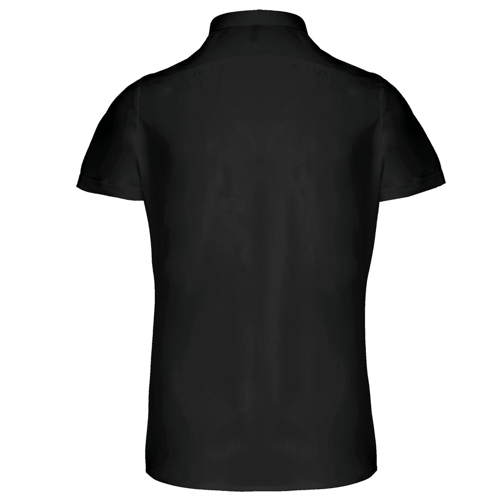 https://cdn.toptex.com/packshots/PS_K504-B_BLACK.png