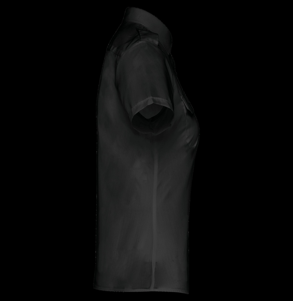 https://cdn.toptex.com/packshots/PS_K504-S_BLACK.png
