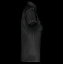 https://cdn.toptex.com/packshots/PS_K504-S_BLACK.png