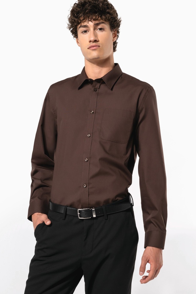 https://cdn.toptex.com/pictures/K545-9_2026.jpg