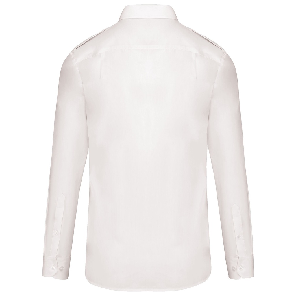 https://cdn.toptex.com/packshots/PS_K505-B_WHITE.png