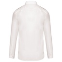 https://cdn.toptex.com/packshots/PS_K505-B_WHITE.png