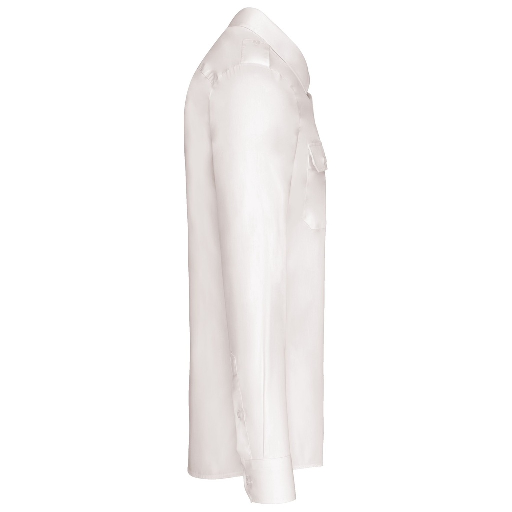 https://cdn.toptex.com/packshots/PS_K505-S_WHITE.png