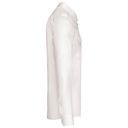 https://cdn.toptex.com/packshots/PS_K505-S_WHITE.png