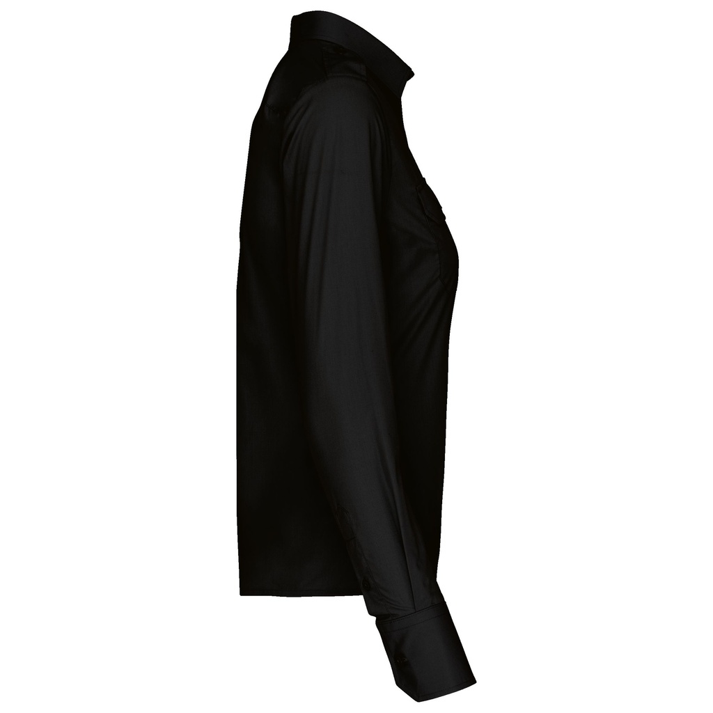 https://cdn.toptex.com/packshots/PS_K506-S_BLACK.png