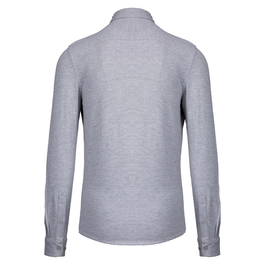 https://cdn.toptex.com/packshots/PS_K508-B_OXFORDGREY.png