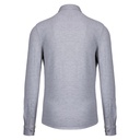 https://cdn.toptex.com/packshots/PS_K508-B_OXFORDGREY.png