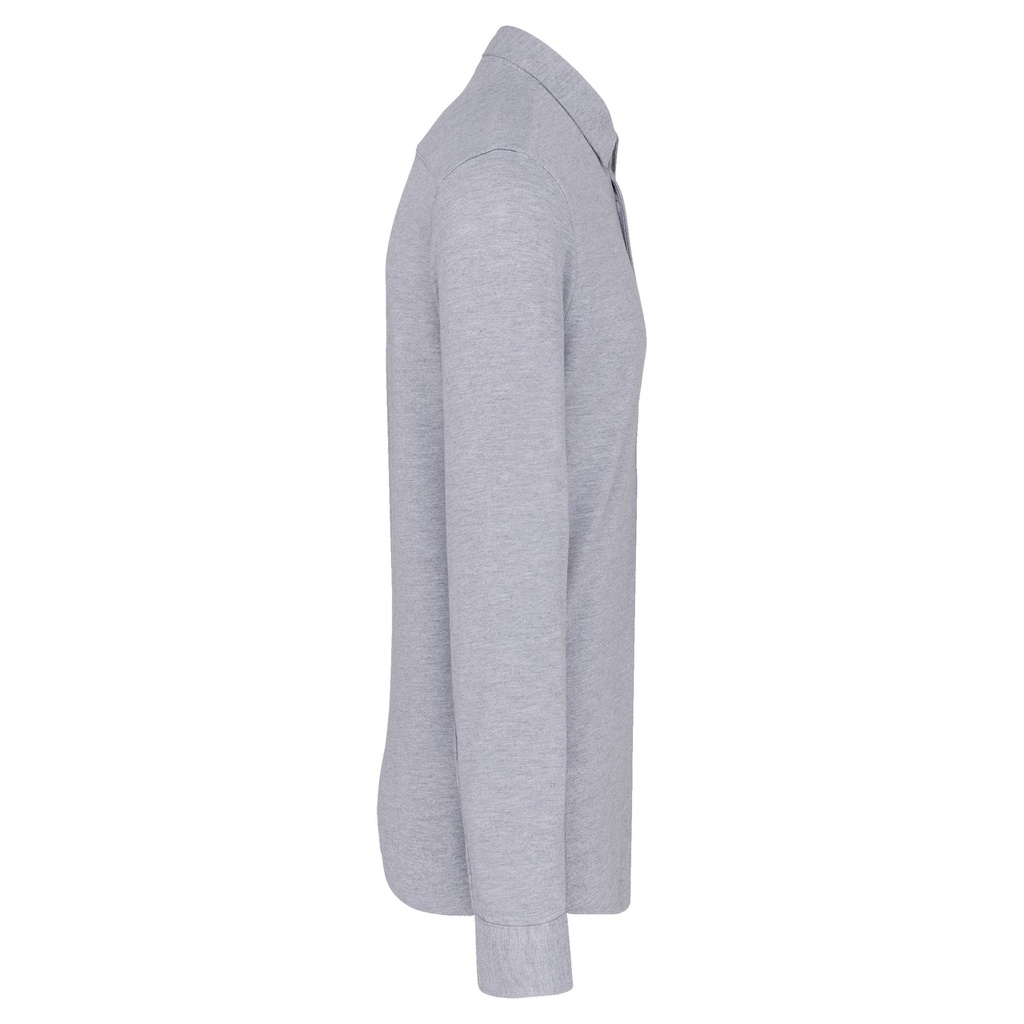 https://cdn.toptex.com/packshots/PS_K508-S_OXFORDGREY.png