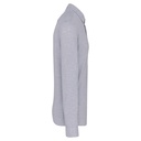 https://cdn.toptex.com/packshots/PS_K508-S_OXFORDGREY.png