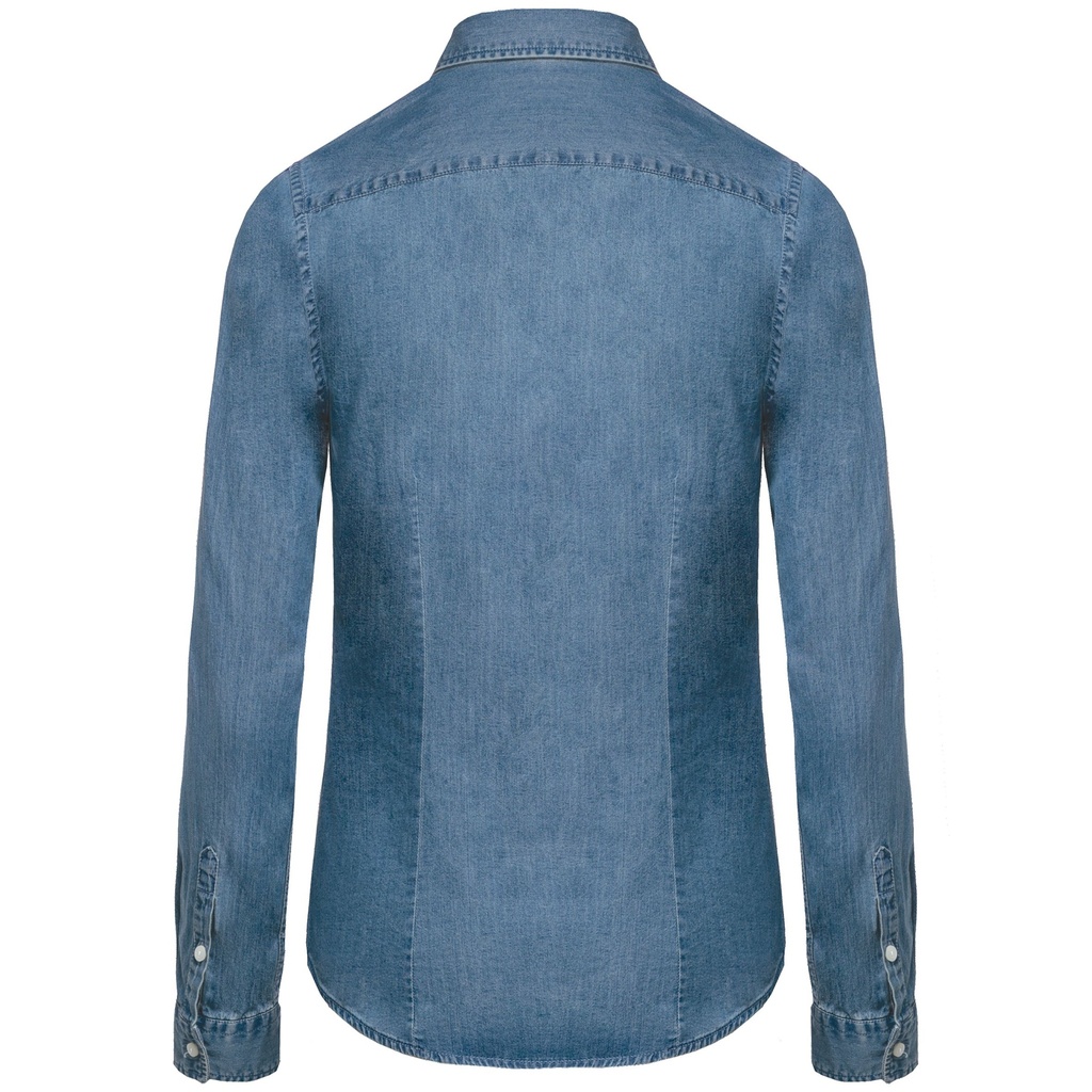 https://cdn.toptex.com/packshots/PS_K509-B_CHAMBRAYBLUE.png