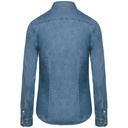 https://cdn.toptex.com/packshots/PS_K509-B_CHAMBRAYBLUE.png