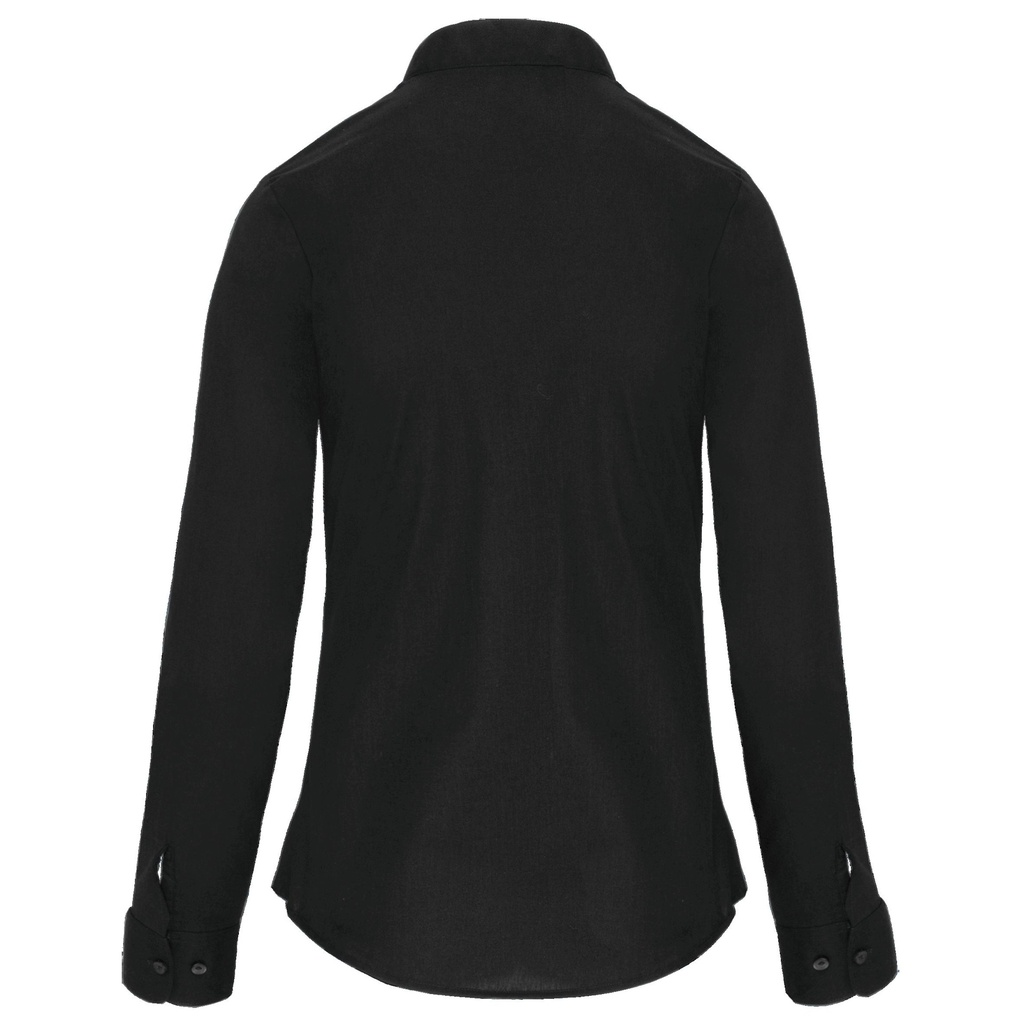 https://cdn.toptex.com/packshots/PS_K514-B_BLACK.png