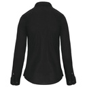 https://cdn.toptex.com/packshots/PS_K514-B_BLACK.png