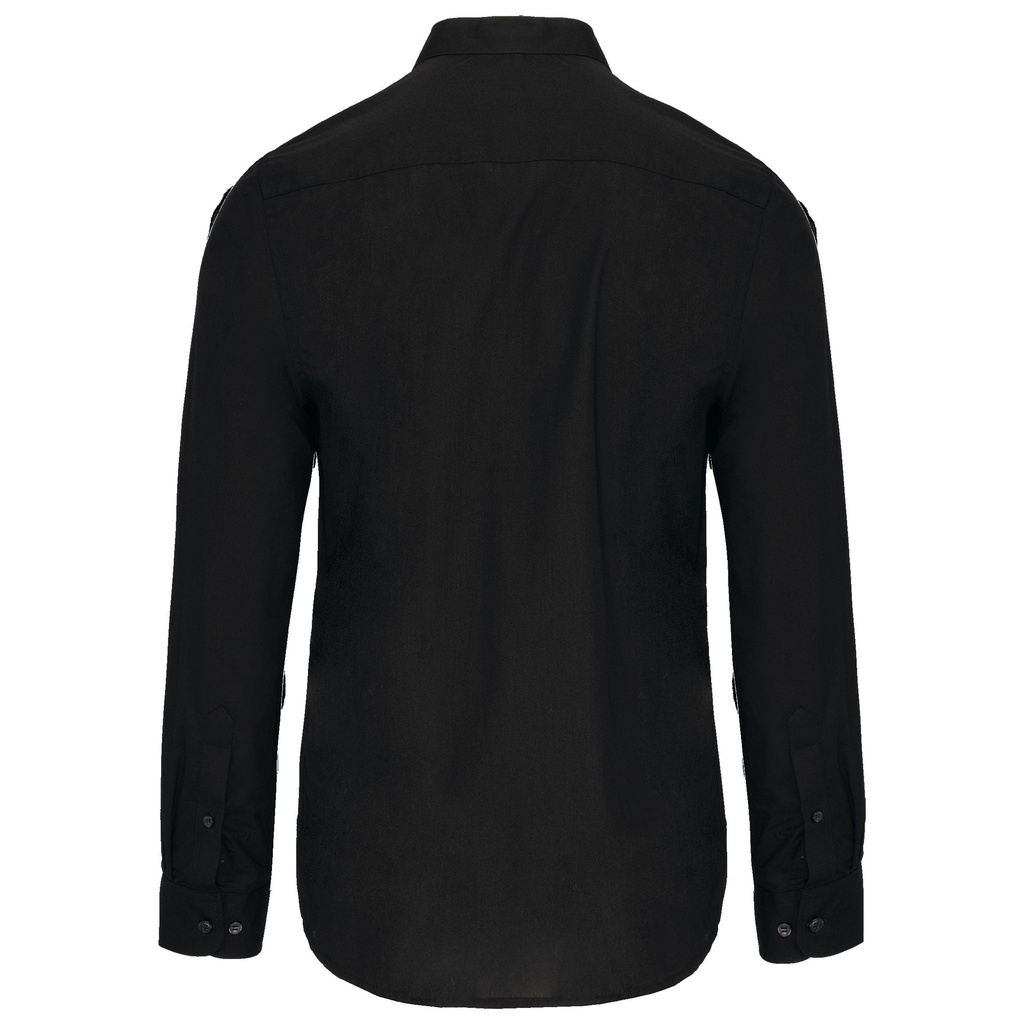 https://cdn.toptex.com/packshots/PS_K515-B_BLACK.png