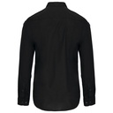 https://cdn.toptex.com/packshots/PS_K515-B_BLACK.png