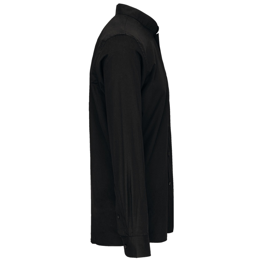 https://cdn.toptex.com/packshots/PS_K515-S_BLACK.png