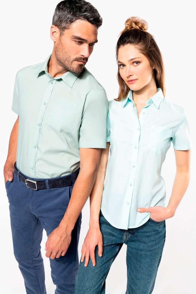 https://cdn.toptex.com/pictures/K551-K548_2024.jpg