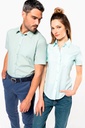https://cdn.toptex.com/pictures/K551-K548_2024.jpg
