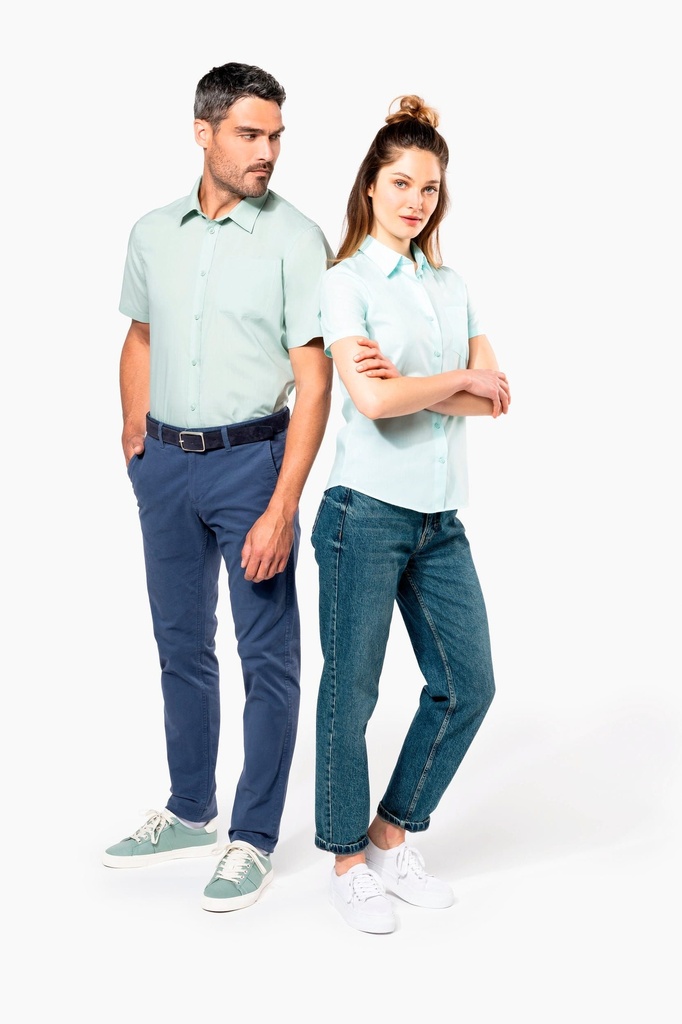 https://cdn.toptex.com/pictures/K551-K548-3_2024.jpg