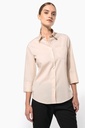 https://cdn.toptex.com/pictures/K558-5_2026.jpg