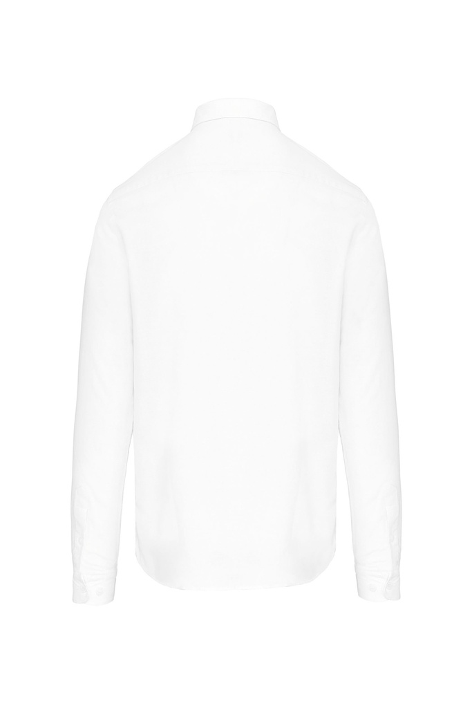 https://cdn.toptex.com/packshots/PS_K516-B_WHITE.png