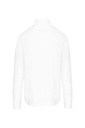 https://cdn.toptex.com/packshots/PS_K516-B_WHITE.png