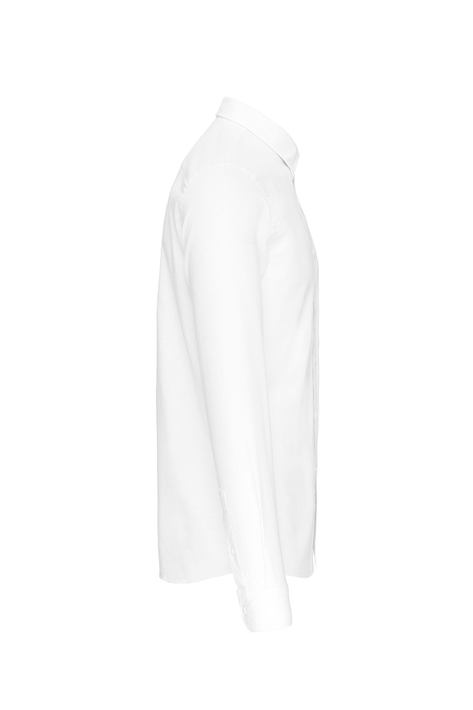 https://cdn.toptex.com/packshots/PS_K516-S_WHITE.png