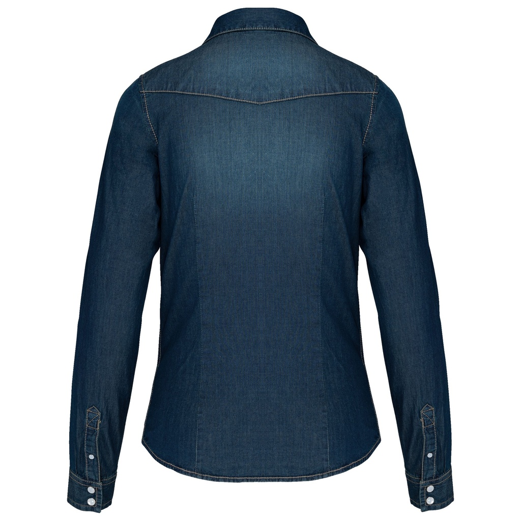 https://cdn.toptex.com/packshots/PS_K518-B_BLUEJEAN.png
