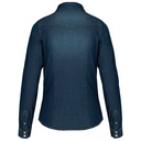 https://cdn.toptex.com/packshots/PS_K518-B_BLUEJEAN.png