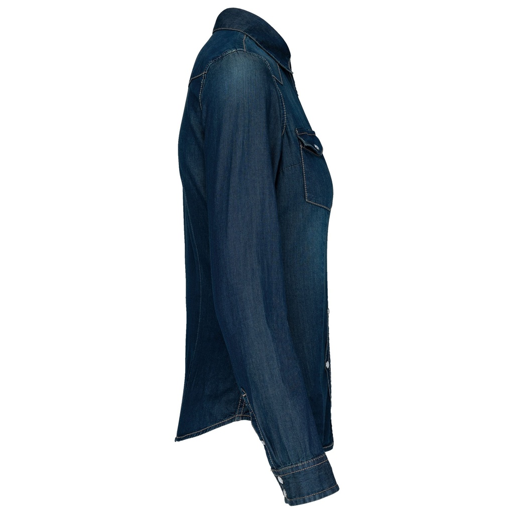 https://cdn.toptex.com/packshots/PS_K518-S_BLUEJEAN.png