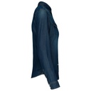 https://cdn.toptex.com/packshots/PS_K518-S_BLUEJEAN.png