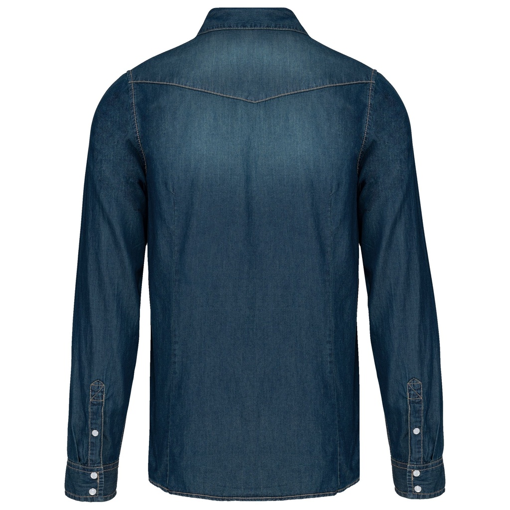 https://cdn.toptex.com/packshots/PS_K519-B_BLUEJEAN.png