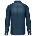 https://cdn.toptex.com/packshots/PS_K519-B_BLUEJEAN.png