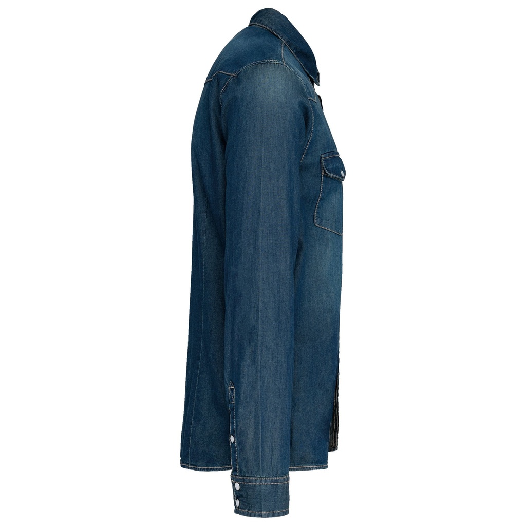 https://cdn.toptex.com/packshots/PS_K519-S_BLUEJEAN.png