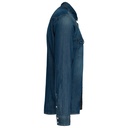 https://cdn.toptex.com/packshots/PS_K519-S_BLUEJEAN.png