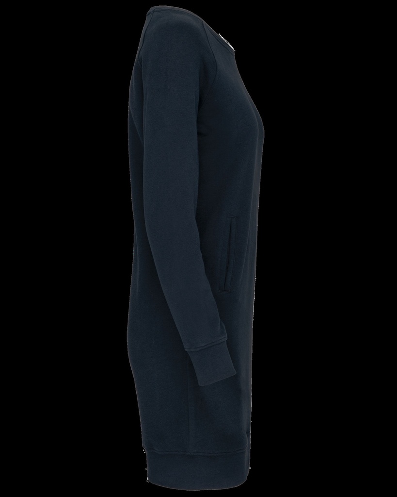 https://cdn.toptex.com/packshots/PS_K493-S_NAVY.png