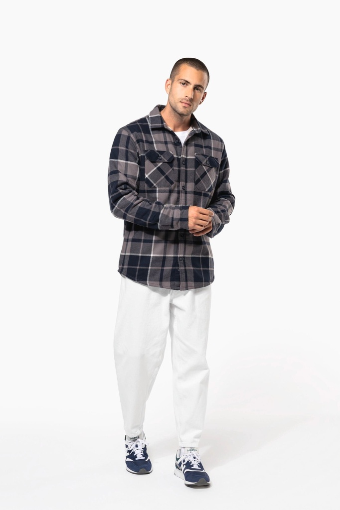 https://cdn.toptex.com/pictures/K579-05_2025.jpg