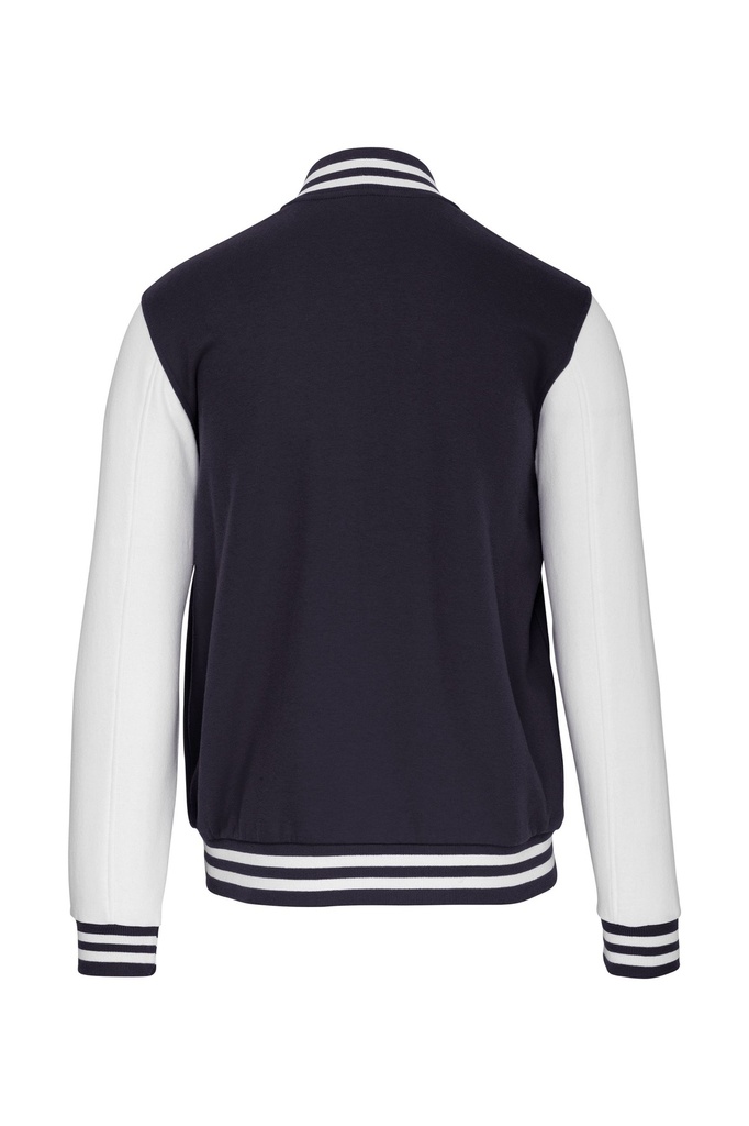 https://cdn.toptex.com/packshots/PS_K498-B_NAVY-WHITE.png