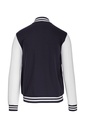 https://cdn.toptex.com/packshots/PS_K498-B_NAVY-WHITE.png