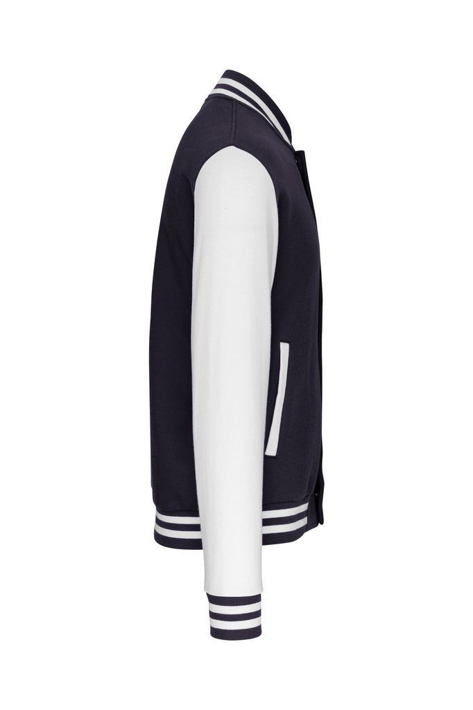 https://cdn.toptex.com/packshots/PS_K498-S_NAVY-WHITE.png