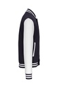 https://cdn.toptex.com/packshots/PS_K498-S_NAVY-WHITE.png