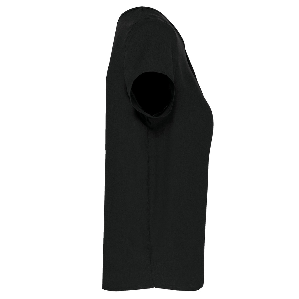 https://cdn.toptex.com/packshots/PS_K5002-S_BLACK.png